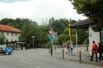 2014-07-05_Laengental-N-Hochweg (136). JPG